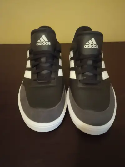 Zapatillas Adidas COURTBLOCK - miniatura 2