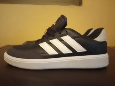 Zapatillas Adidas COURTBLOCK - miniatura 5
