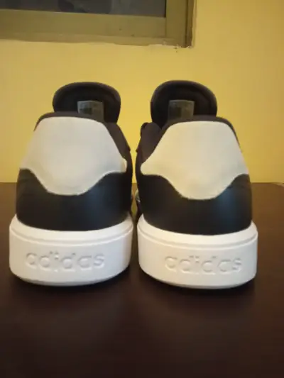 Zapatillas Adidas COURTBLOCK - miniatura 6