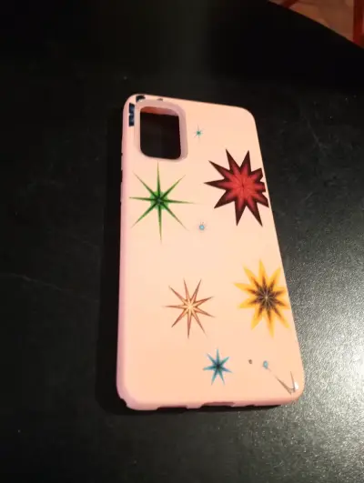 Funda carcasa para Samsung S20 Plus - miniatura 2