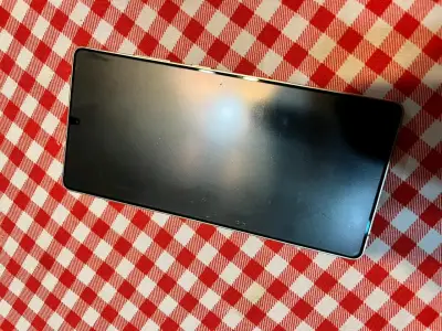 Samsung s25 ultra - miniatura 4