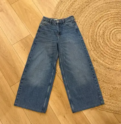 Jeans Zara - miniatura 1