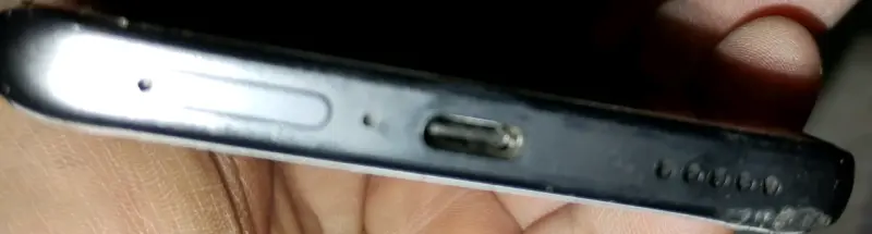 Honor magic7 lite, memoria 512gb - 2