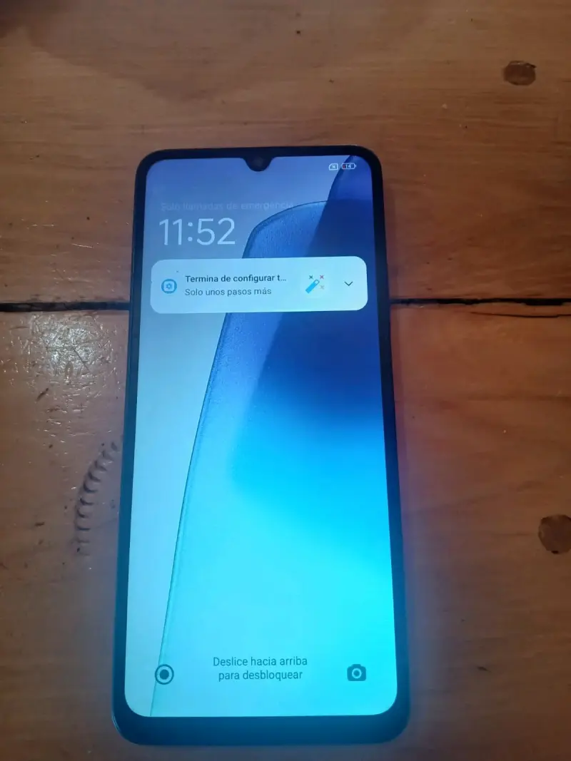 Redmi 14c - 1