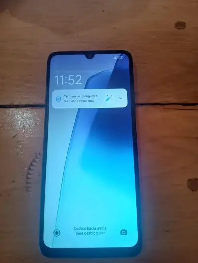 Redmi 14c - miniatura 1