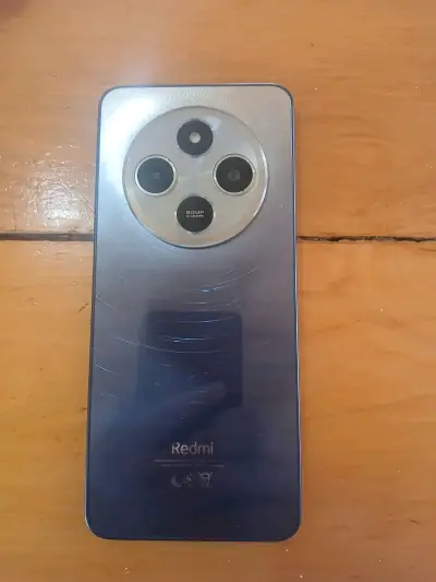 Redmi 14c - miniatura 2