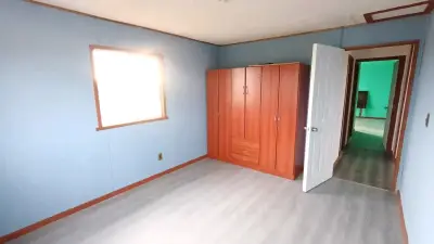Casa en arriendo a 10 minutos de Puerto Varas - miniatura 2