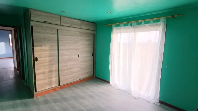 Casa en arriendo a 10 minutos de Puerto Varas - 3