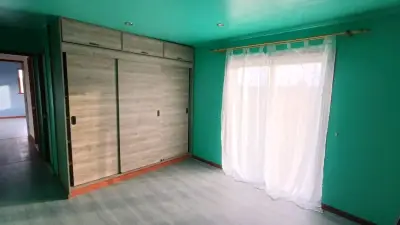 Casa en arriendo a 10 minutos de Puerto Varas - miniatura 3