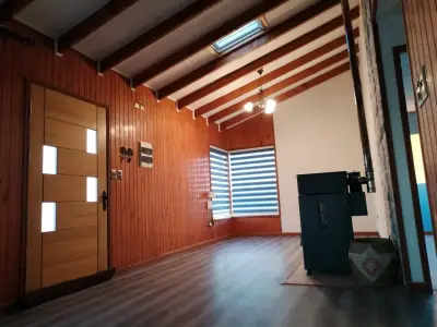 Casa en arriendo a 10 minutos de Puerto Varas - miniatura 5