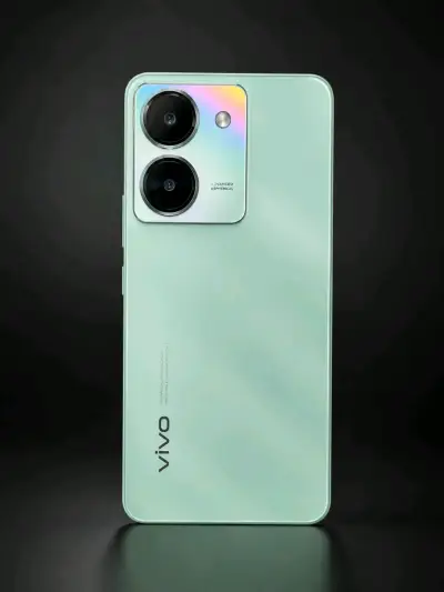 VIVO Y36 5G 256GB - miniatura 2