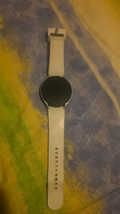 Samsung wach 6 44mm - miniatura 1