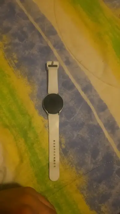 Samsung wach 6 44mm - miniatura 2