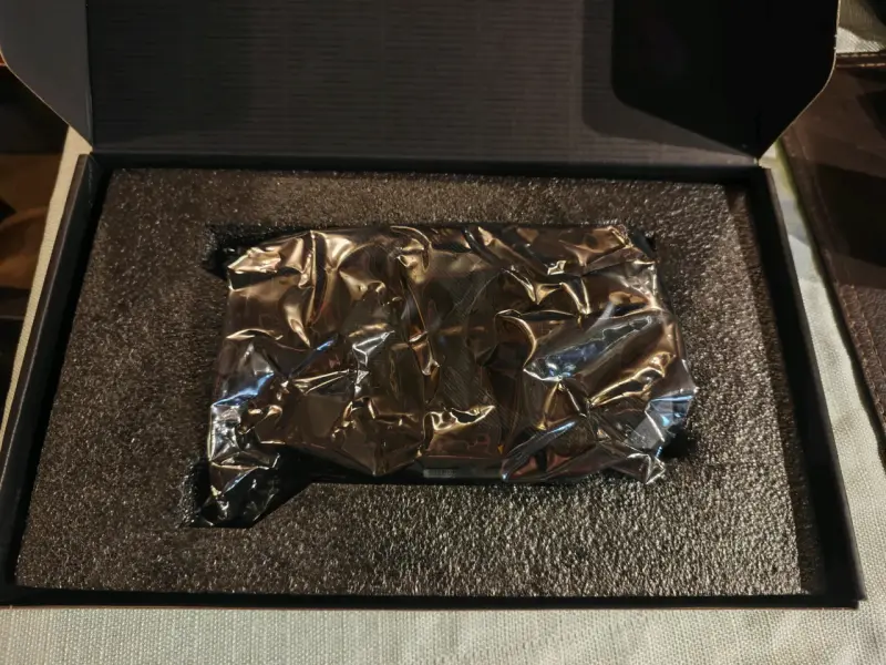 Tarjeta gráfica ASUS TUF Gaming GeForce RTX 2060 - 4