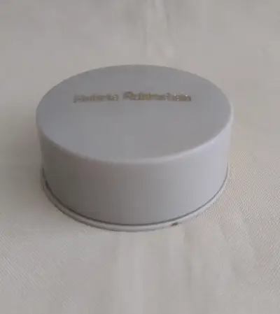 Polvera vintage sellada Helena Rubinstein - miniatura 5