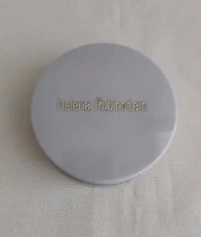 Polvera vintage sellada Helena Rubinstein - miniatura 6