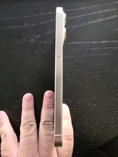 Iphone 15 pro max - miniatura 3