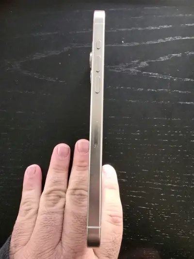 Iphone 15 pro max - miniatura 4