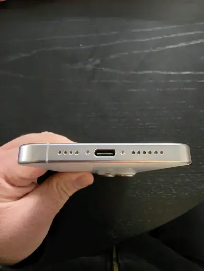 Iphone 15 pro max - miniatura 6