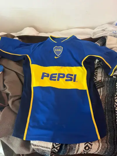 Camiseta de baloncesto amarilla Bryant 8 - miniatura 4