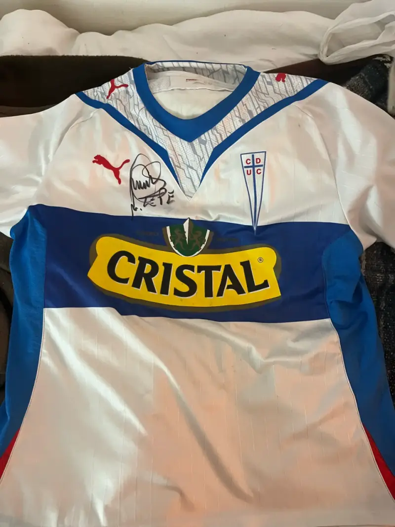 Camiseta de baloncesto amarilla Bryant 8 - 5