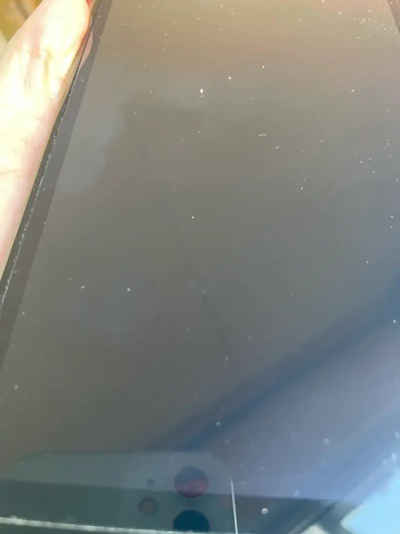 Nintendo Switch Oled - 5
