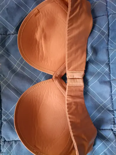 Sostén victoria secret - miniatura 3