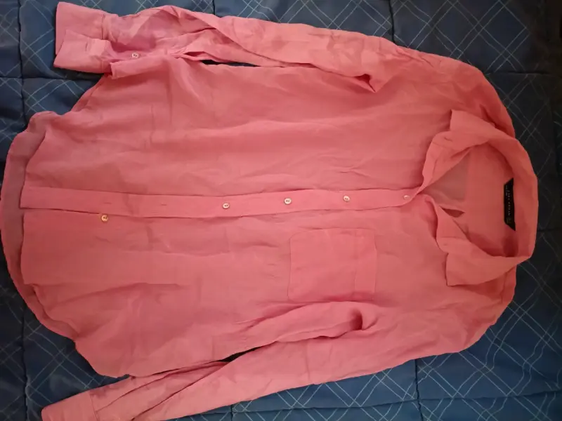 Ropa mujer a 2000 - 1
