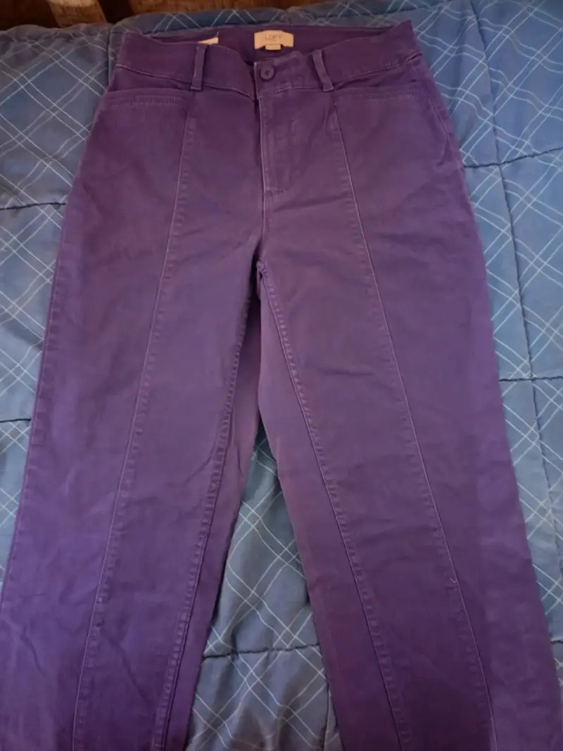 Ropa mujer a 2000 - 2