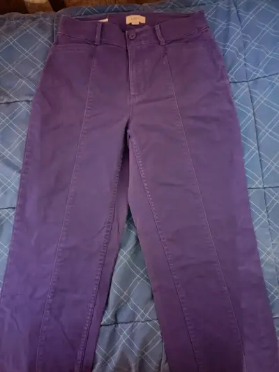 Ropa mujer a 2000 - miniatura 2