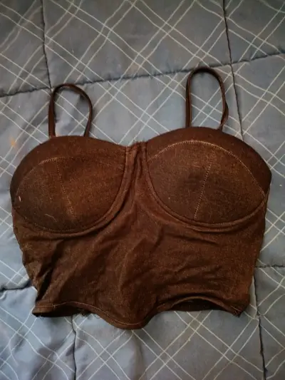 Ropa mujer a 2000 - miniatura 4