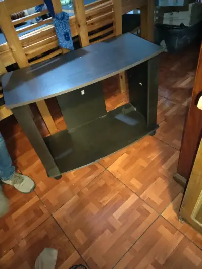 Venta - miniatura 6