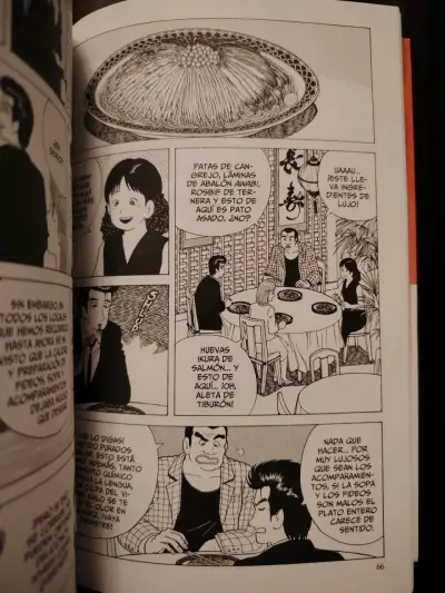 Manga Bleach Volumen 25 No Shaking Throne japones - miniatura 2