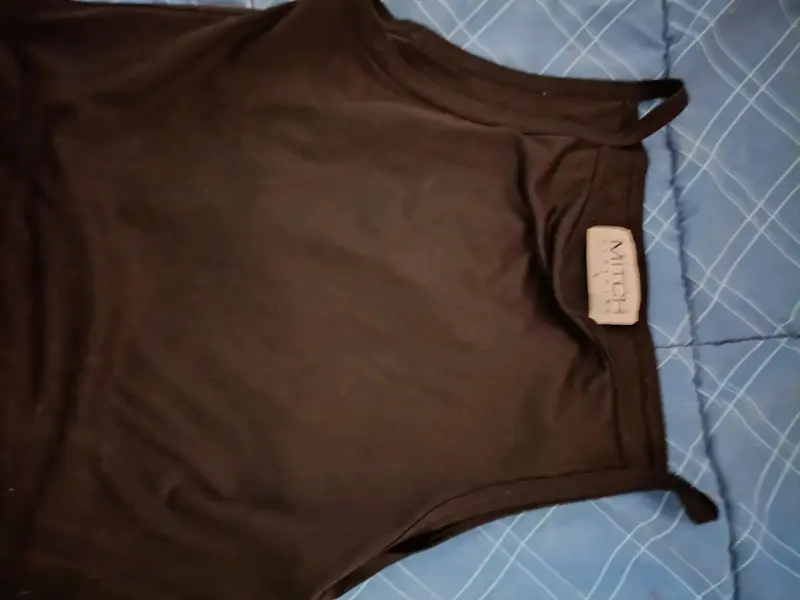 Tops - 3