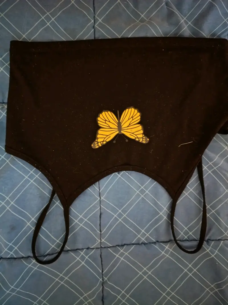 Tops - 4