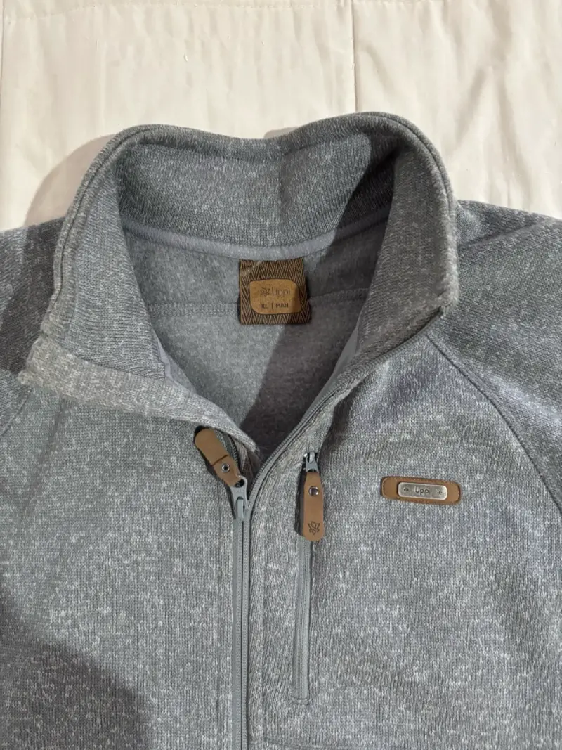 Polar lippi para hombre - 3