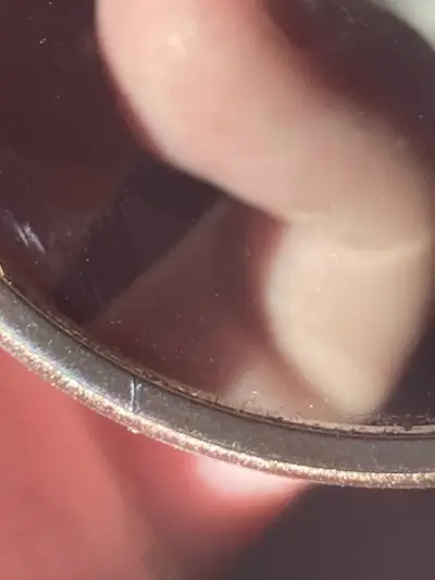 Lentes ray ban - miniatura 4