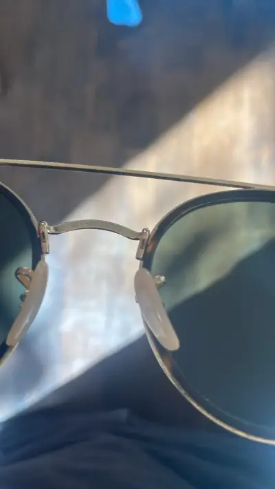 Lentes ray ban - miniatura 5