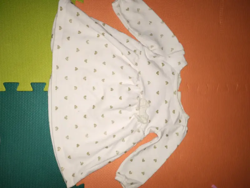 Ropa para tu beby - 3