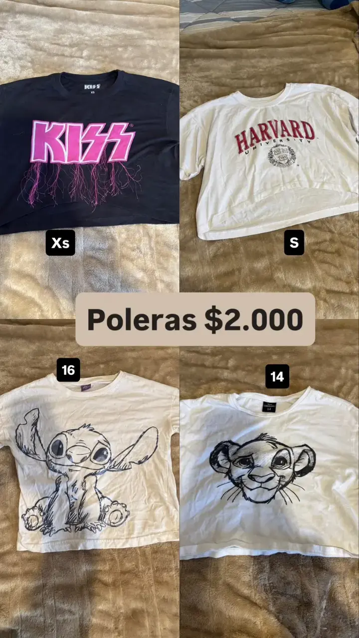 Chaleco blanco con diseño trenzado - 3