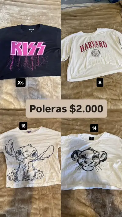 Chaleco blanco con diseño trenzado - miniatura 3