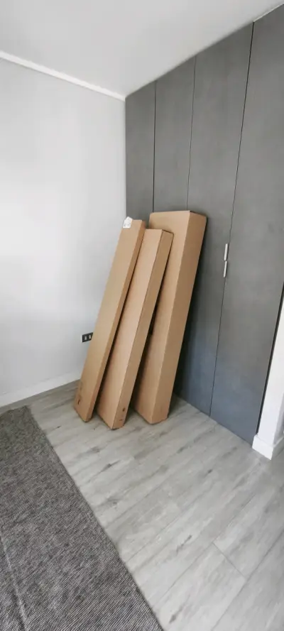 Armador de muebles - miniatura 5