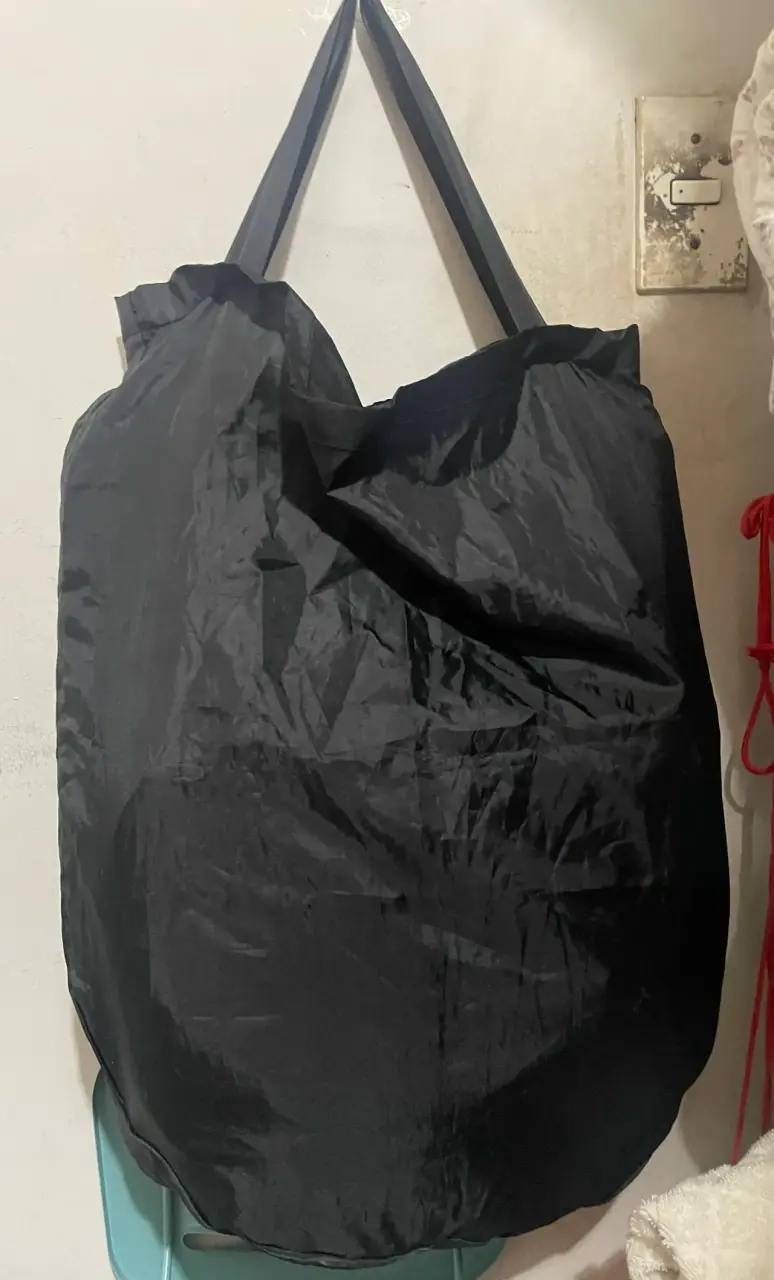 Silla de comer portátil para bebé - 4