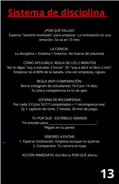 Libro 'Potencial' de Visión Pro - miniatura 2