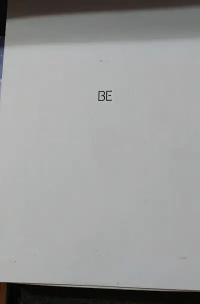 Coleccion de BTS - miniatura 4