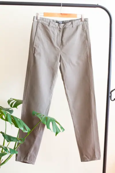 Pantalón Balenciaga - miniatura 1