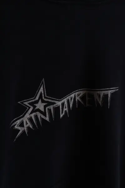 Polerón Saint Laurent - miniatura 3