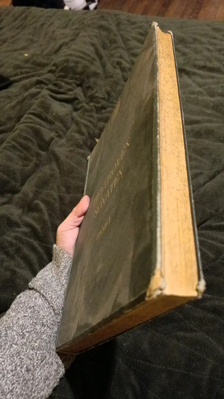 Libro Beethoven Sonaten Band 1 - 5