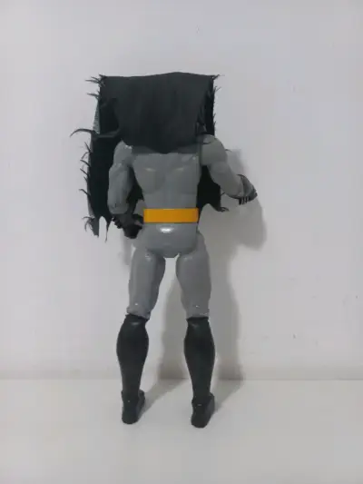 Figura de acción Batman 30 cm - miniatura 2