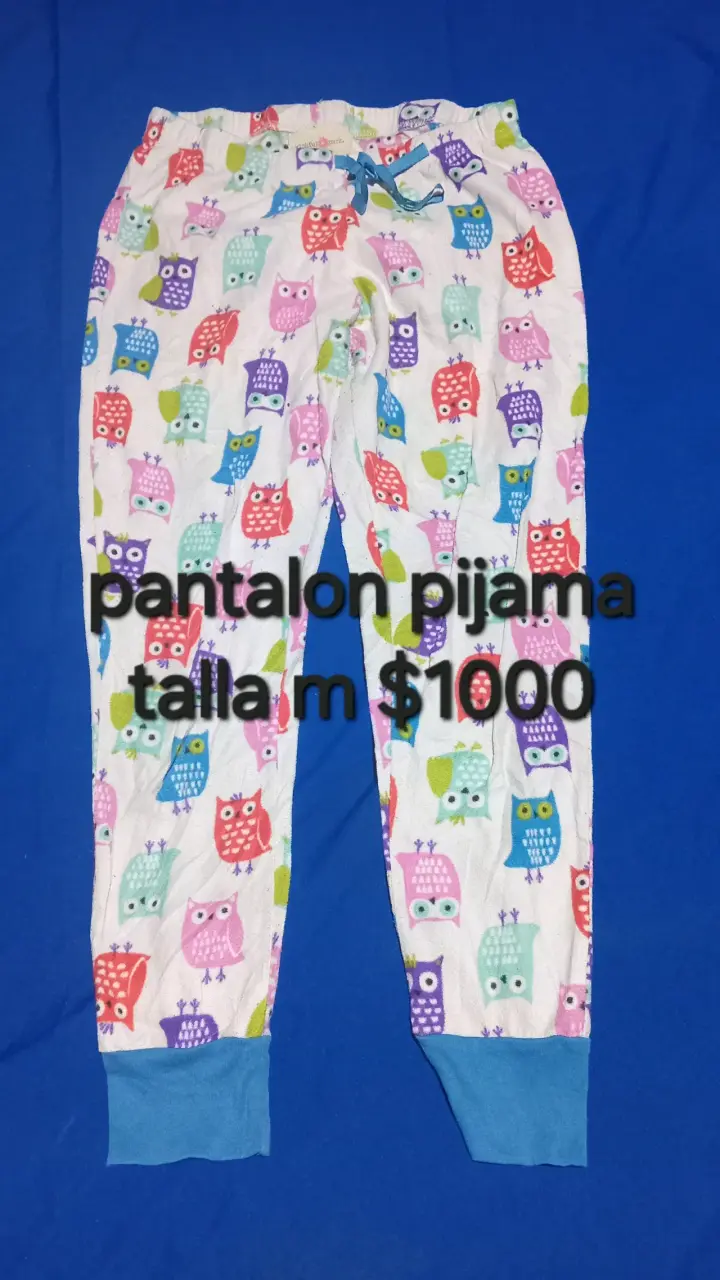 Pijama infantil de superhéroe talla 10/12 - 4